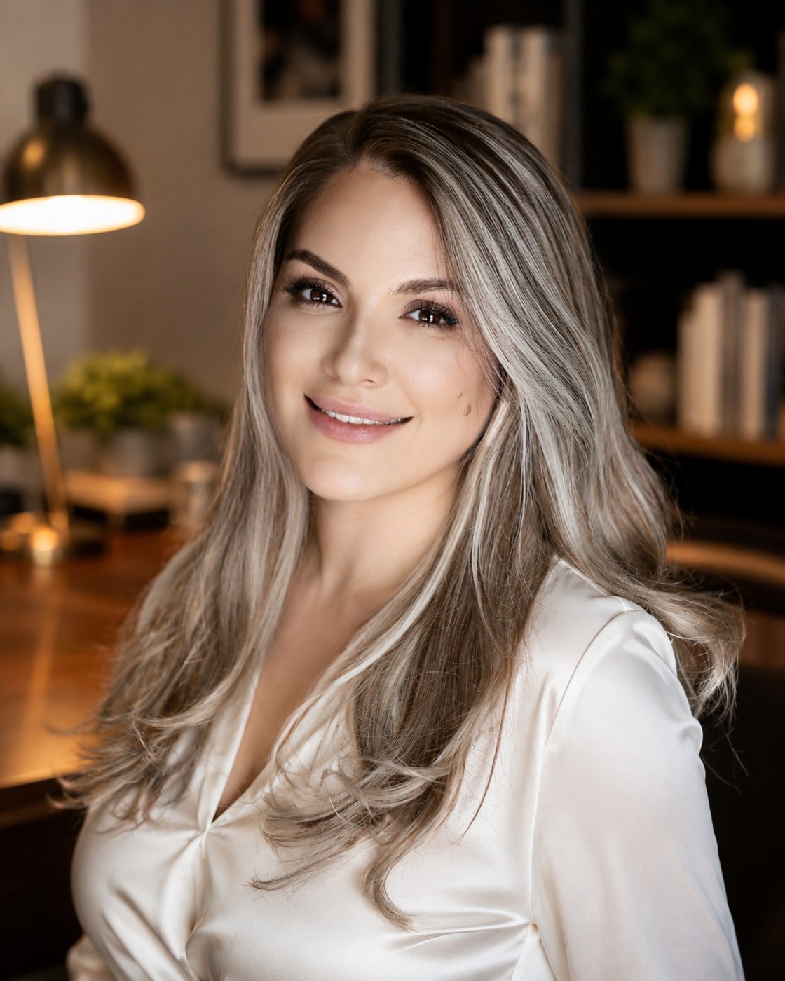 Ardita Lilaj